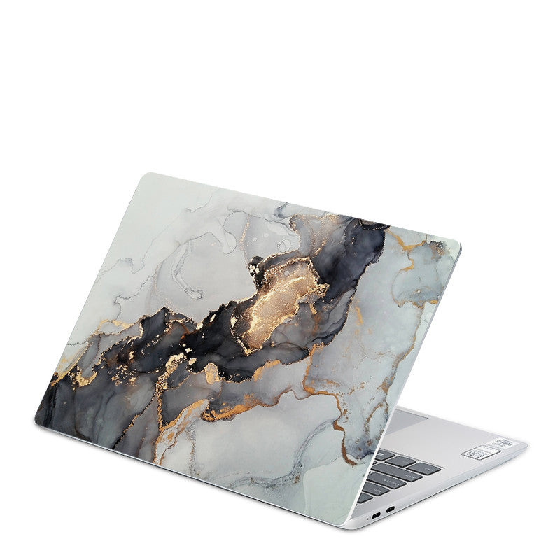 MacBook Air Notebook Protective Painted Case
