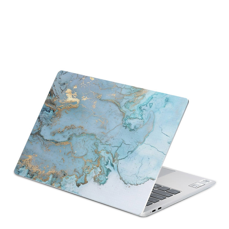 MacBook Air Notebook Protective Painted Case