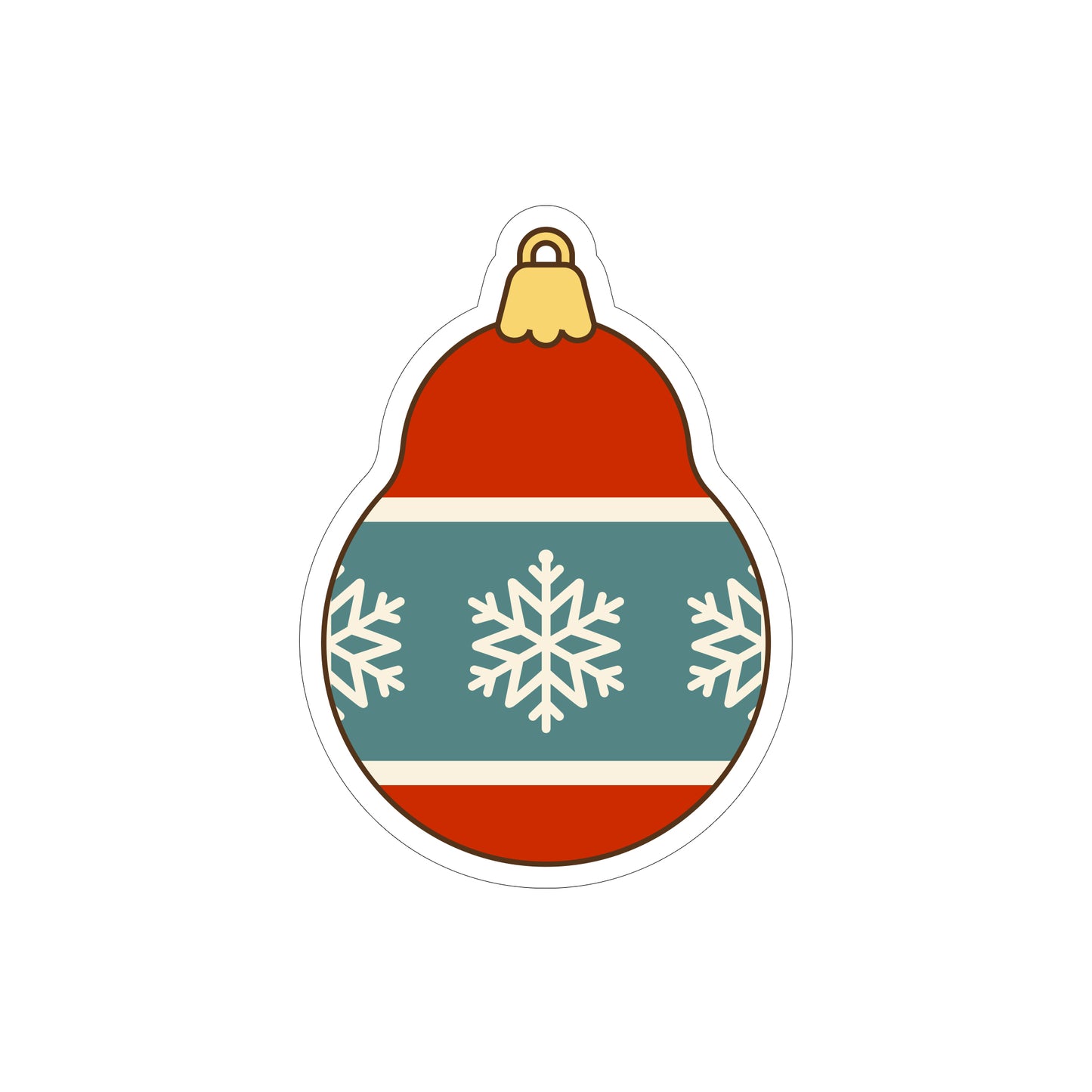 Christmas Decor Car Pendant Hanging Ornament Home Decoration Interior Decoration Pendant