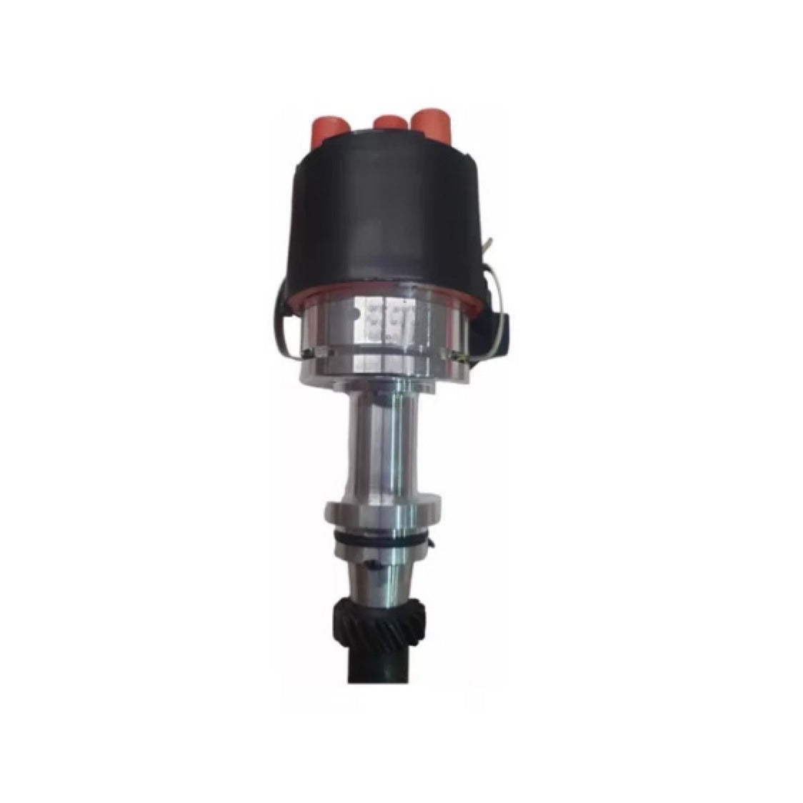 1.8 Distributor Ignition Device Suitable For Automobiles