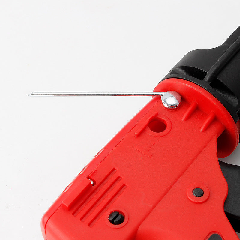 Universal Glue Gun