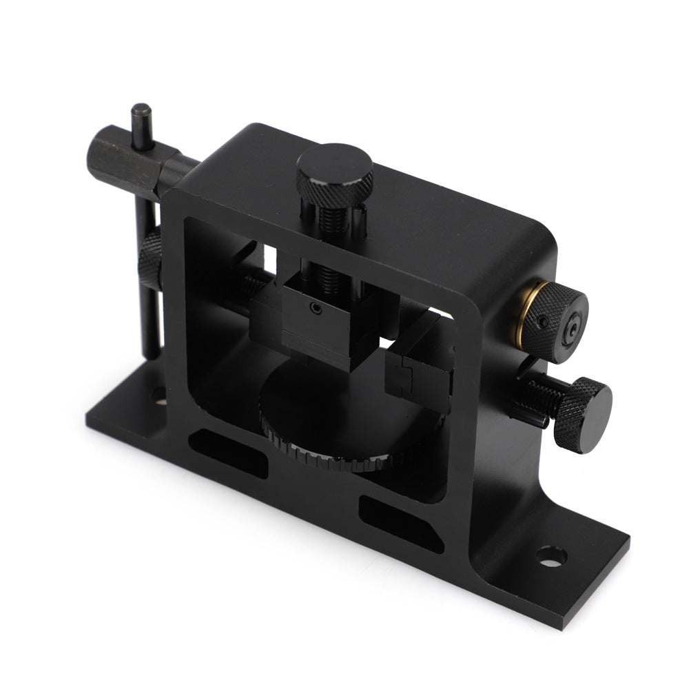 Car Modified Sight Propulsion Tool Is Suitable For Glock1911Sig Adjuster