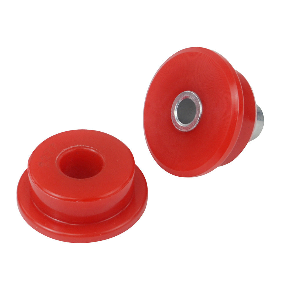 Car Modification Kit, Stable Shift Bushing, Gear Lever Bushing