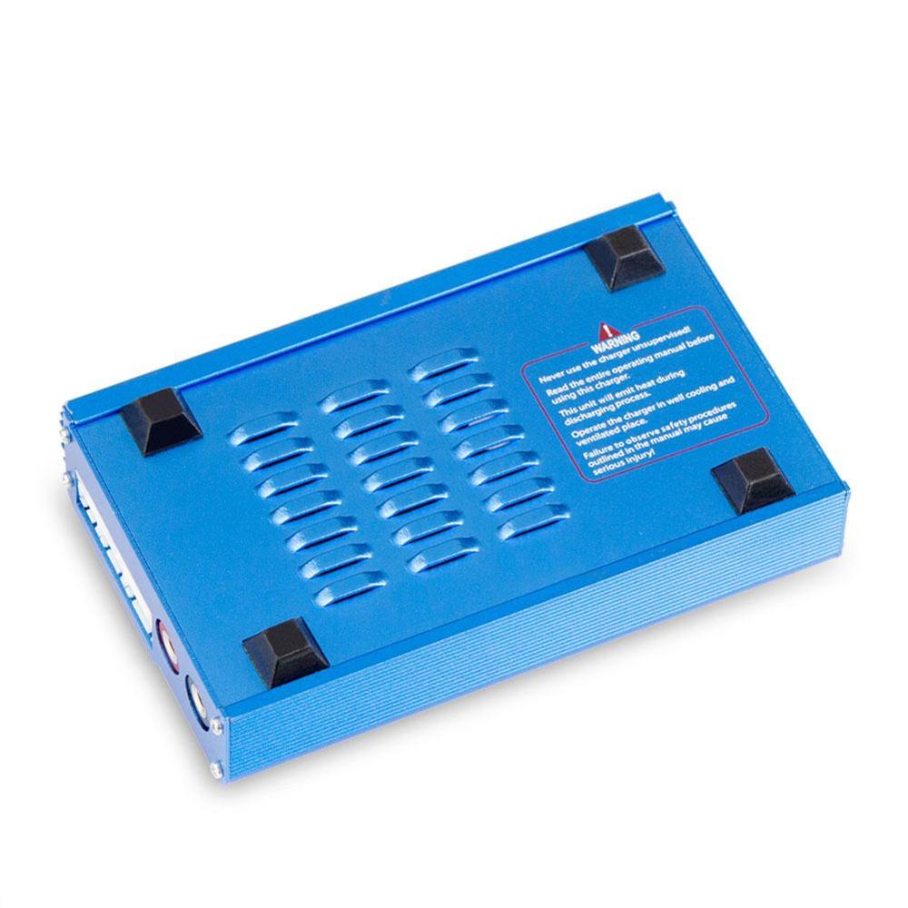 Premium Battery Balance Charger Discharger