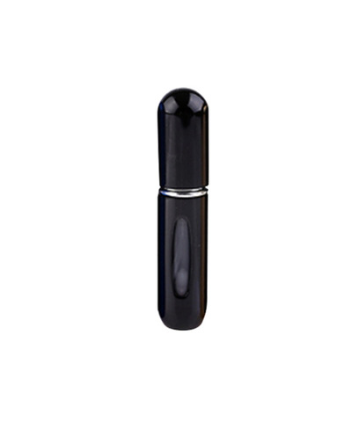 Mini Portable Perfume Travel Atomizer