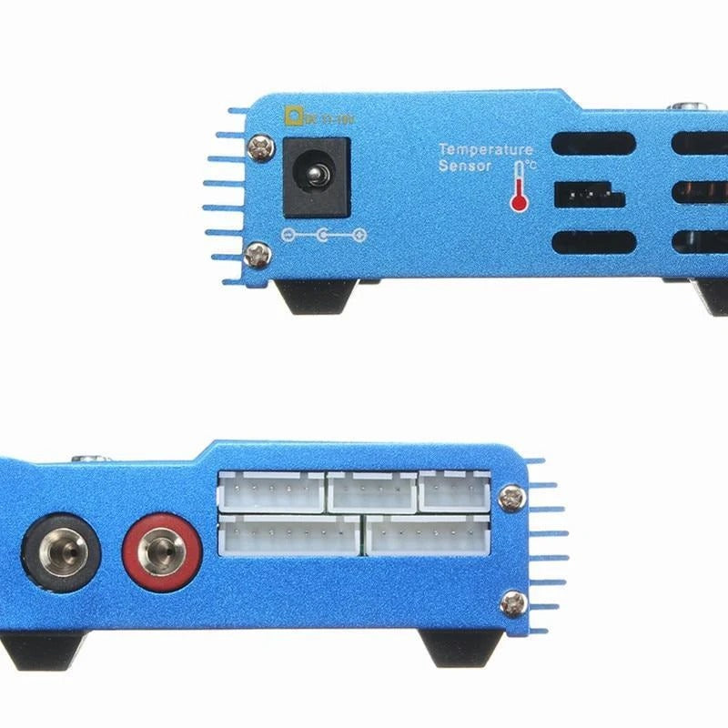 Premium Battery Balance Charger Discharger