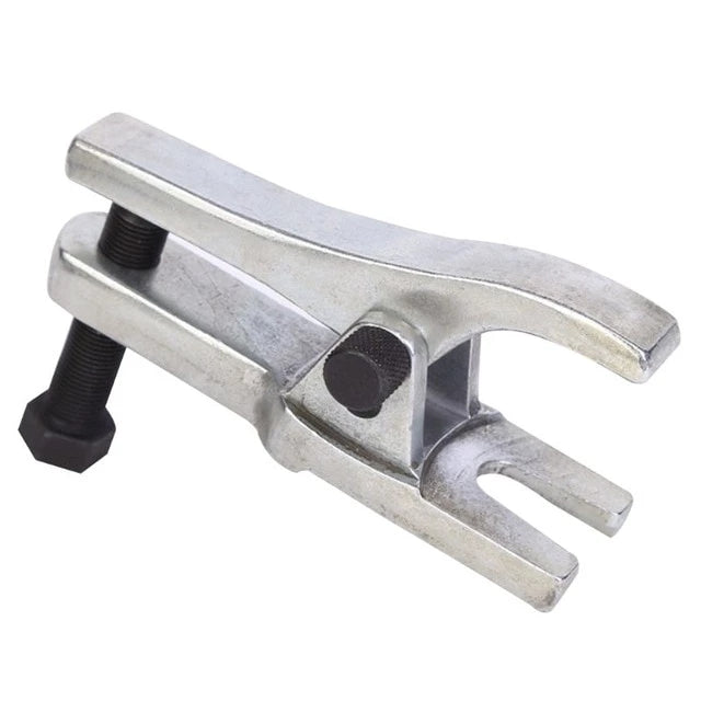 Pull out tool universal ball joint separator