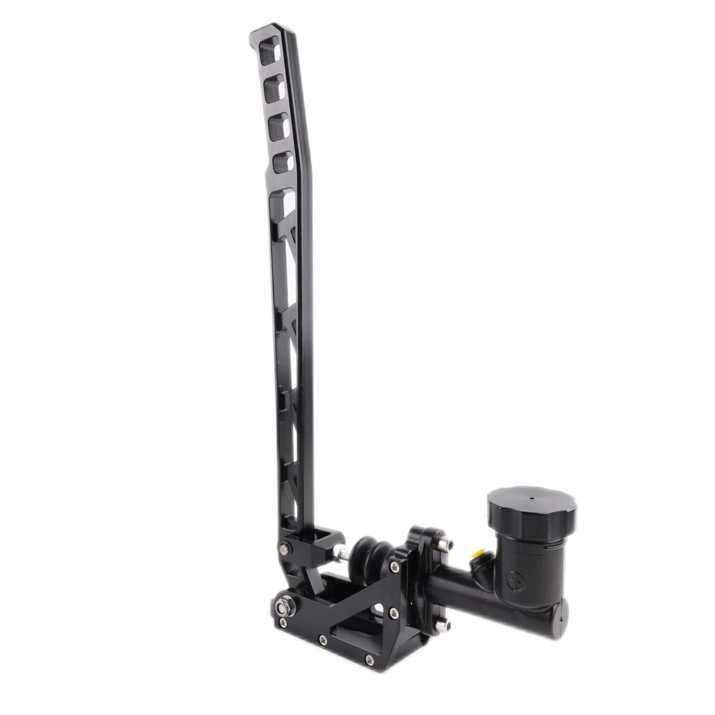 Racing Drift Hydraulic Competitive Vertical Handbrake