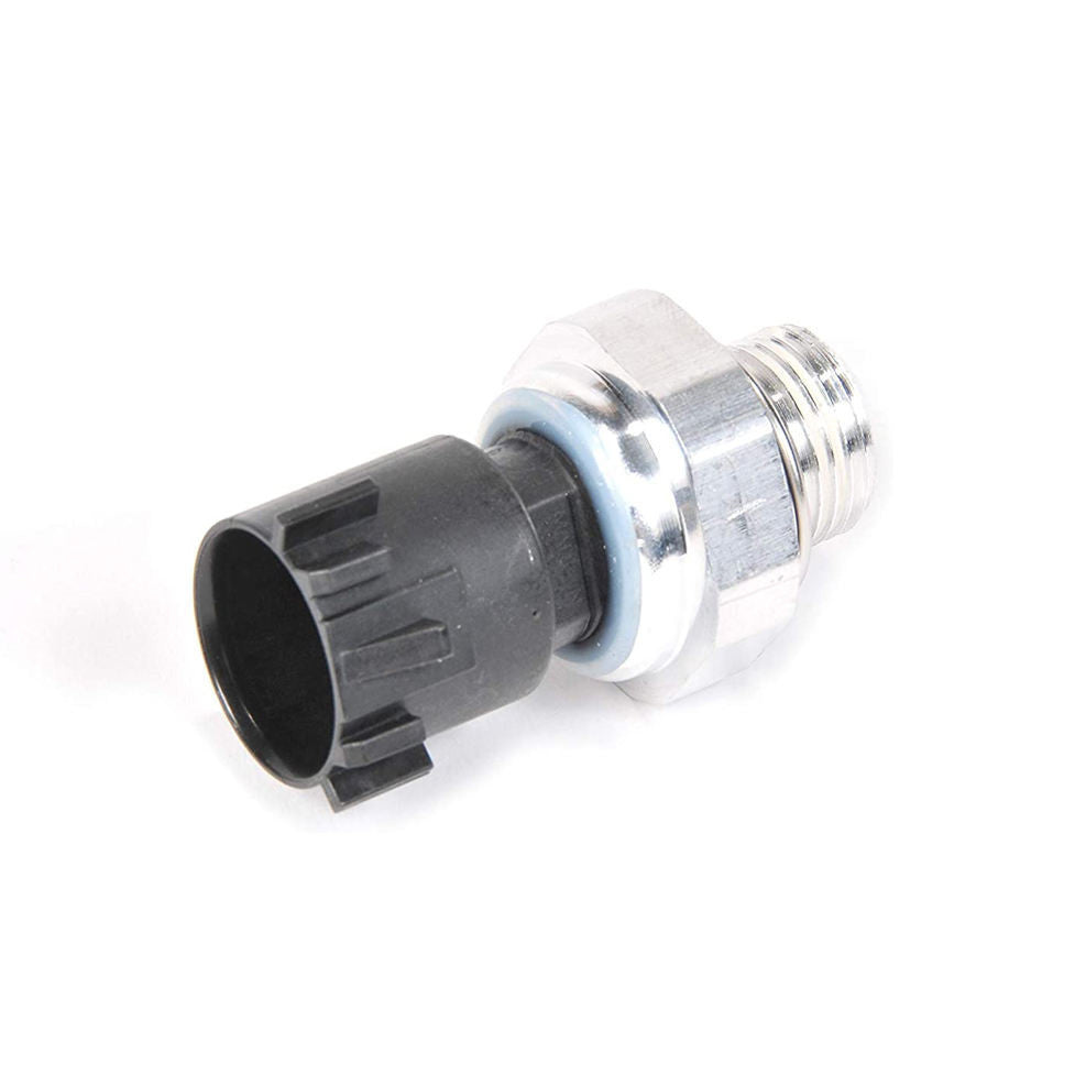 Simple Automobile Fuel Pressure Sensor