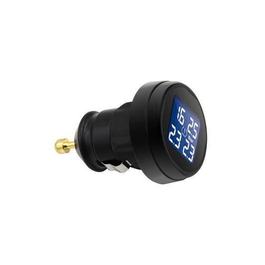 TS61 Cigarette Lighter Plug TPMS