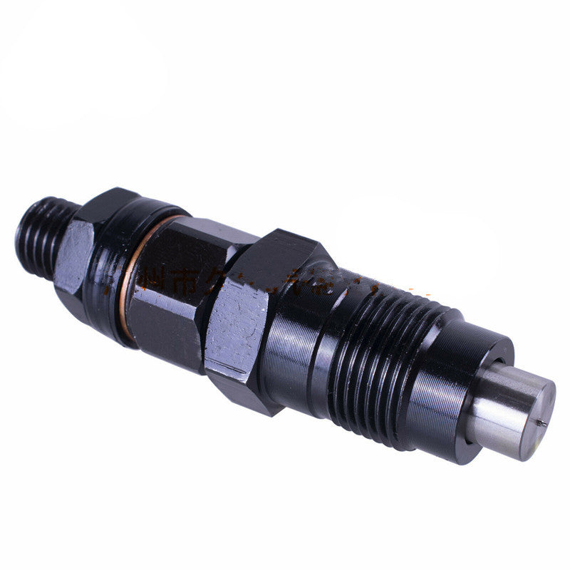 K77T 2.8TD  Car Fuel Injector Nozzle