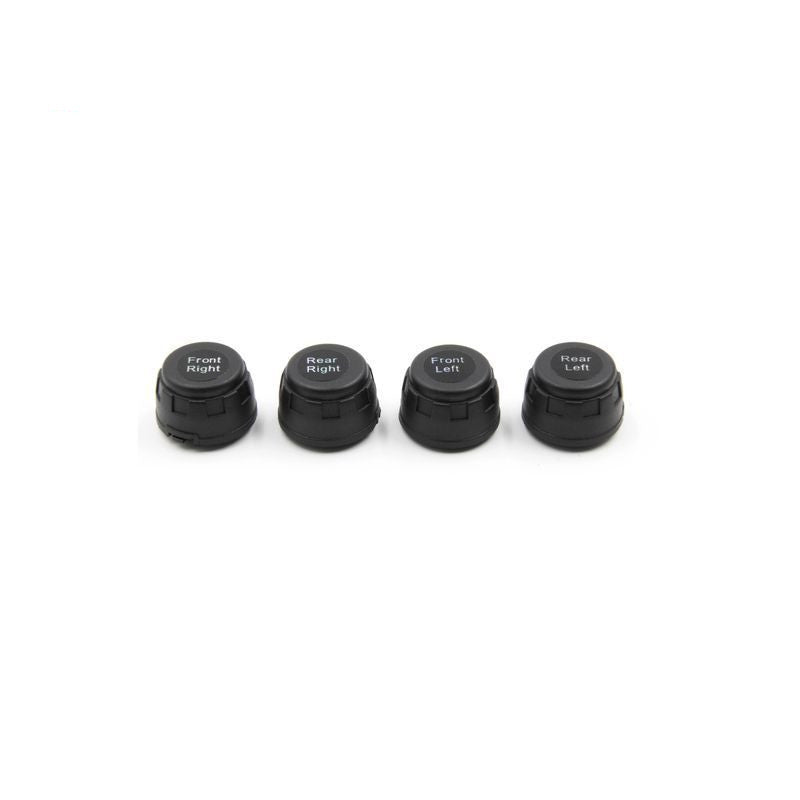 TS61 Cigarette Lighter Plug TPMS