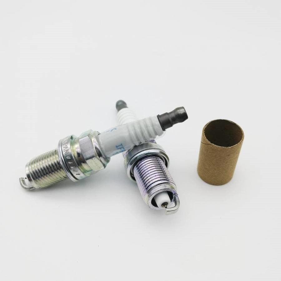 IFR6T11 RAV4 GS ES iridium platinum spark plug