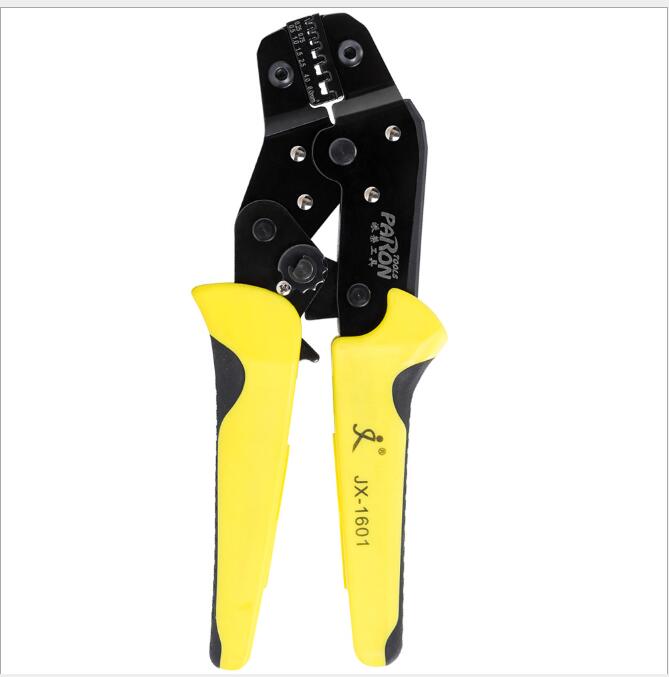 Wire Crimping Pliers