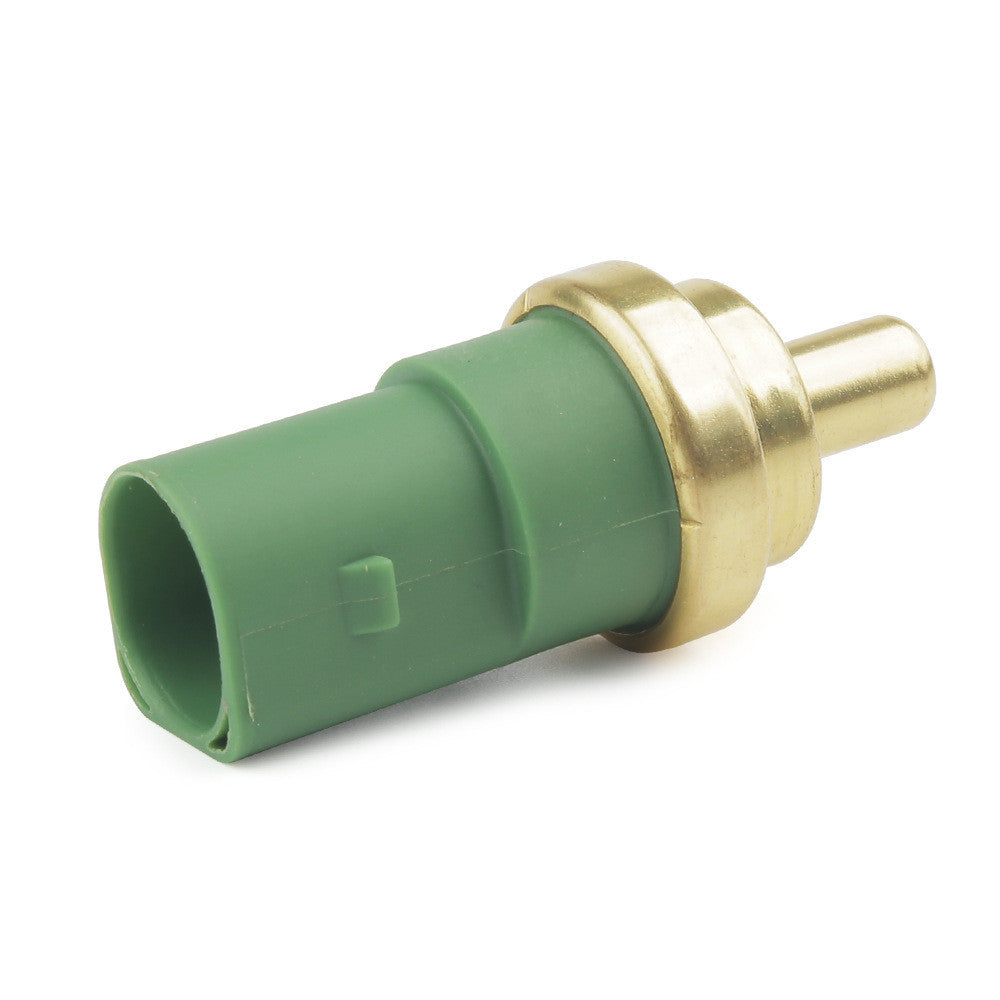 Automotive water temperature sensor