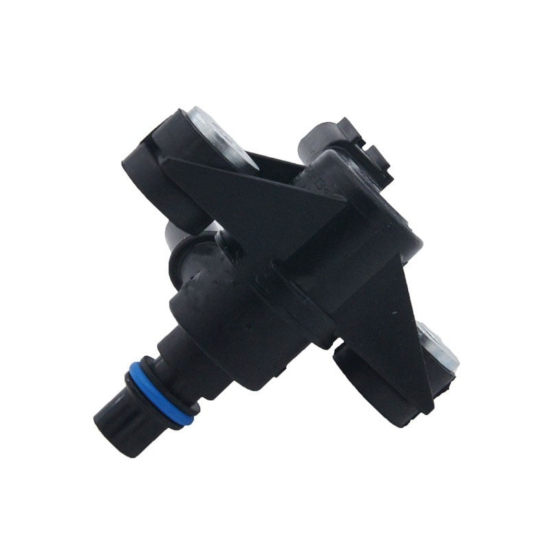 Automobile Turbocharging Solenoid Valve