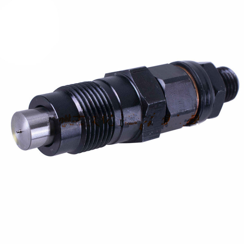 K77T 2.8TD  Car Fuel Injector Nozzle