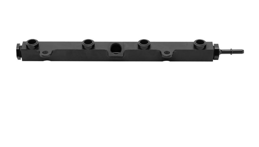 Car K Series Modified Fuel Rail