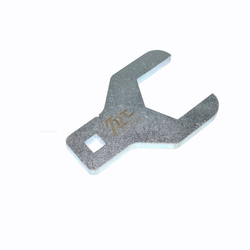 Chevrolet Cruze Buick Excelle Sail New Regal 16T Opel 16 18 Timing Tool