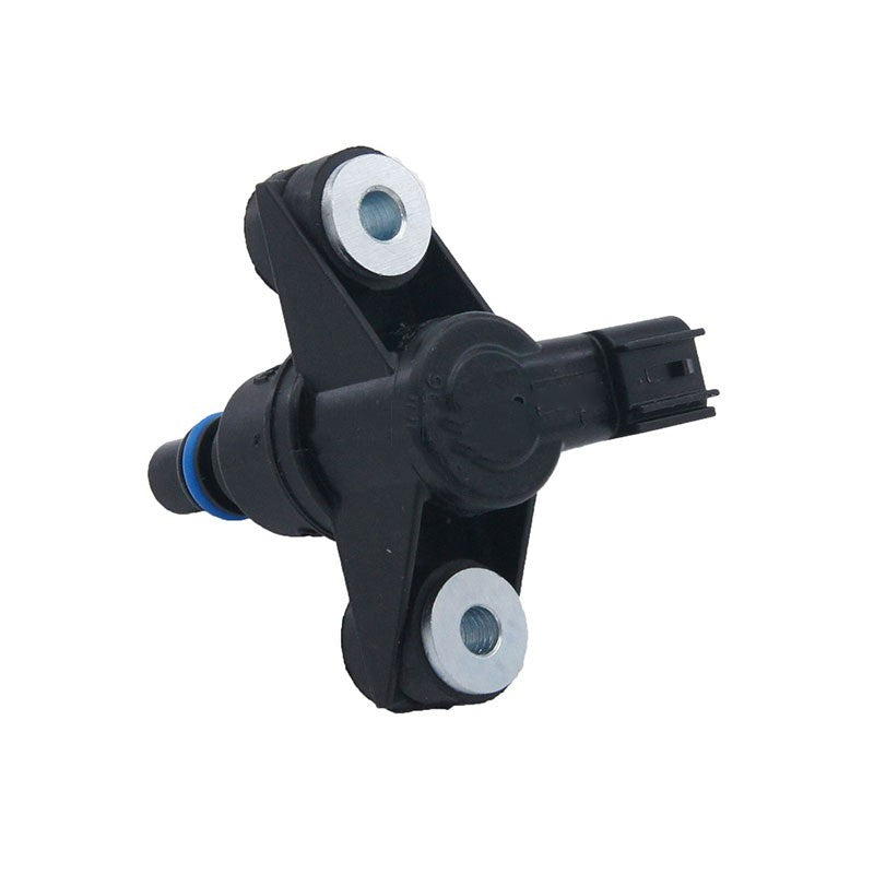 Automobile Turbocharging Solenoid Valve