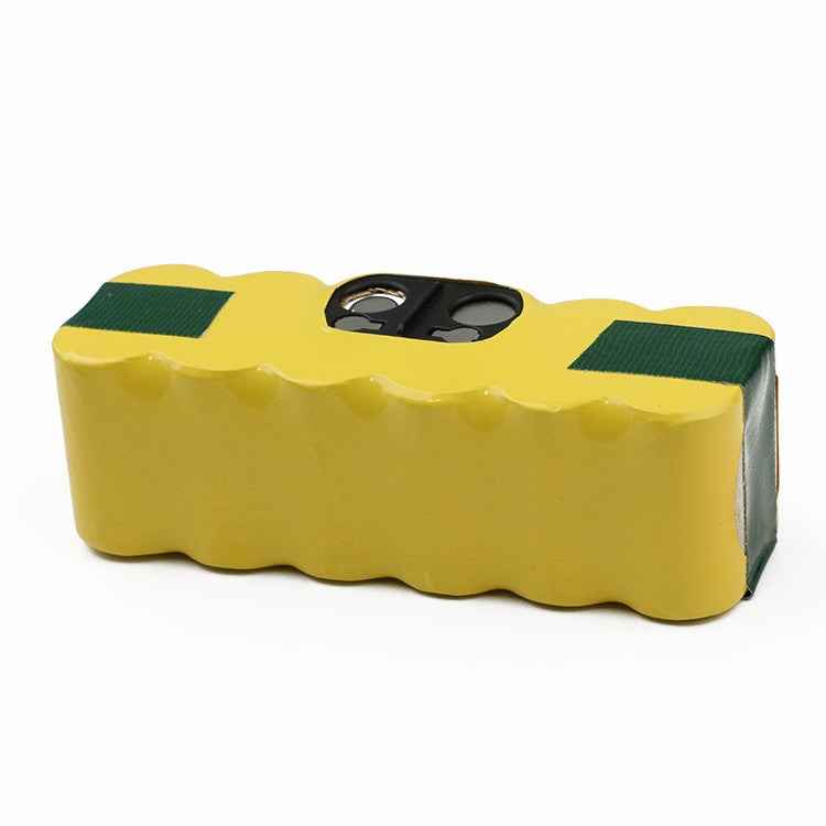 Suitable For Sweeper Battery SC14.4V