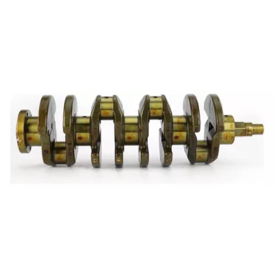 Crankshaft 93320032 For Automobiles