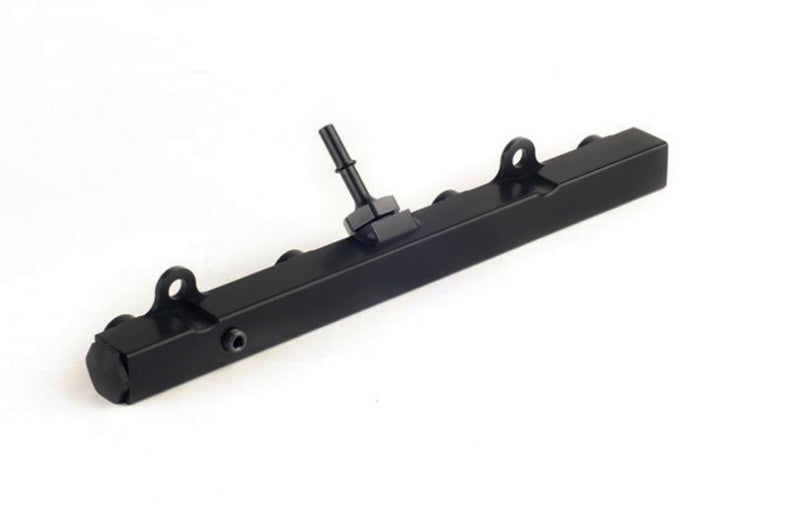 Car K Series Modified Fuel Rail