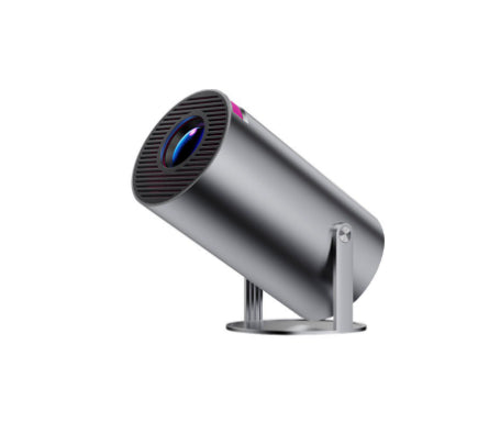 Portable Projector Small Straight Projector For Home Use 180 Portable Projector Small Straight Projector For Home Use 180
