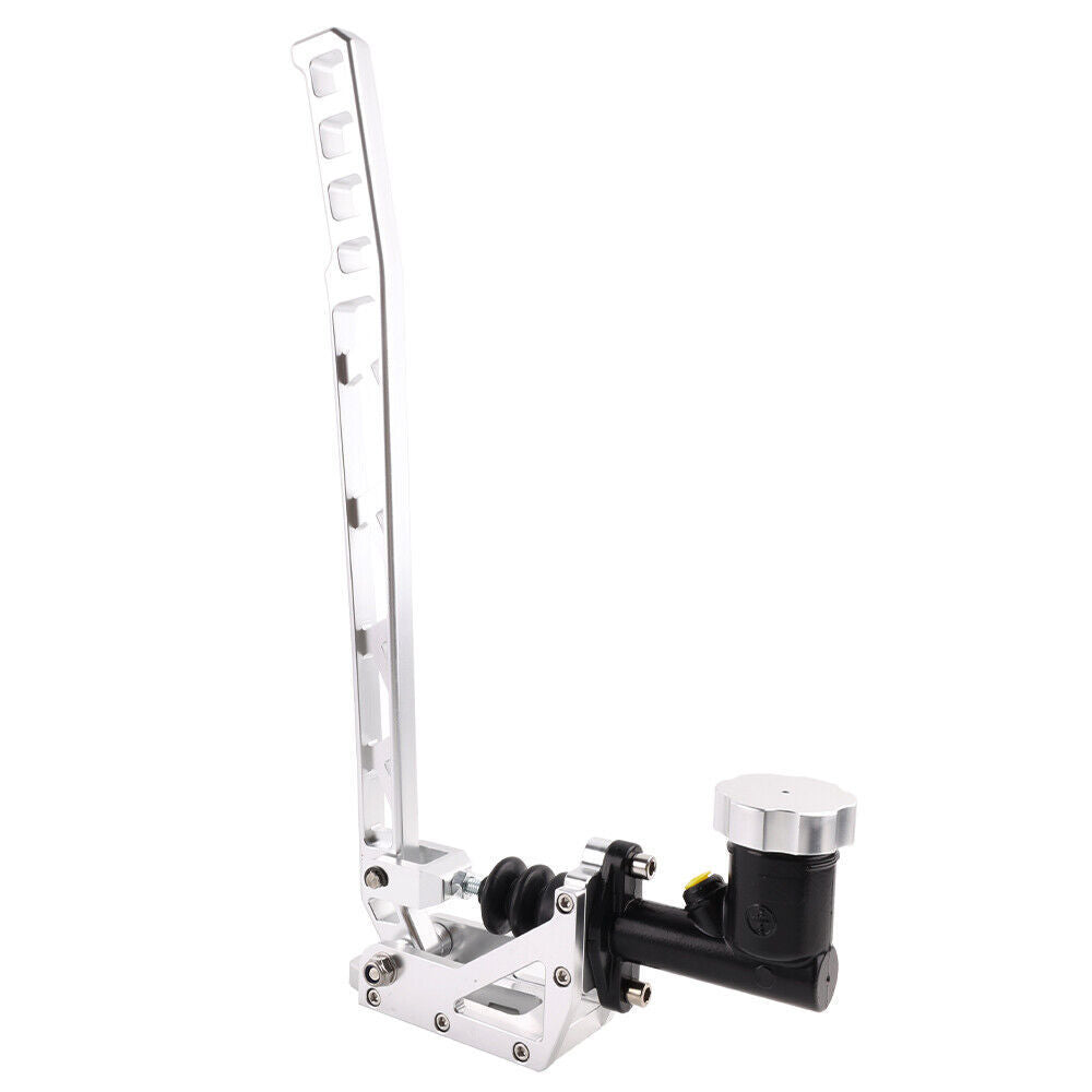 Racing Drift Hydraulic Competitive Vertical Handbrake