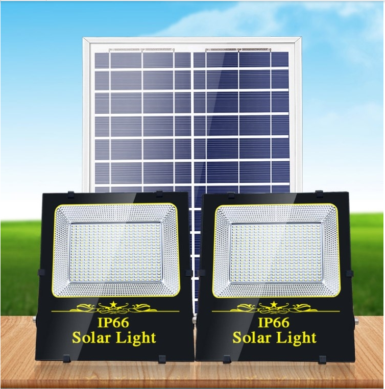 Solar Light Outdoor Garden Light New Countryside