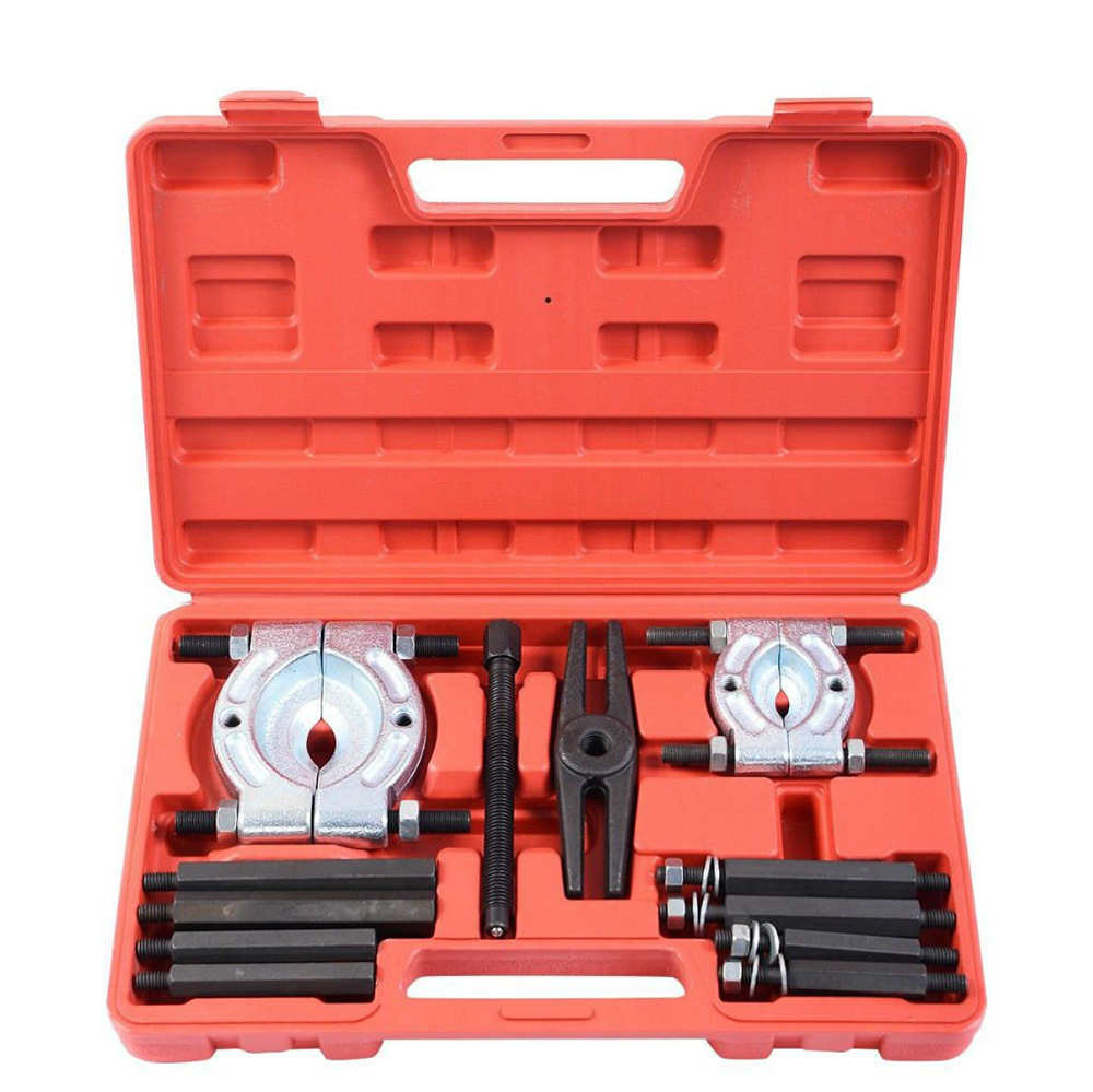 Bearing Puller Special Chassis Auto Repair Tool